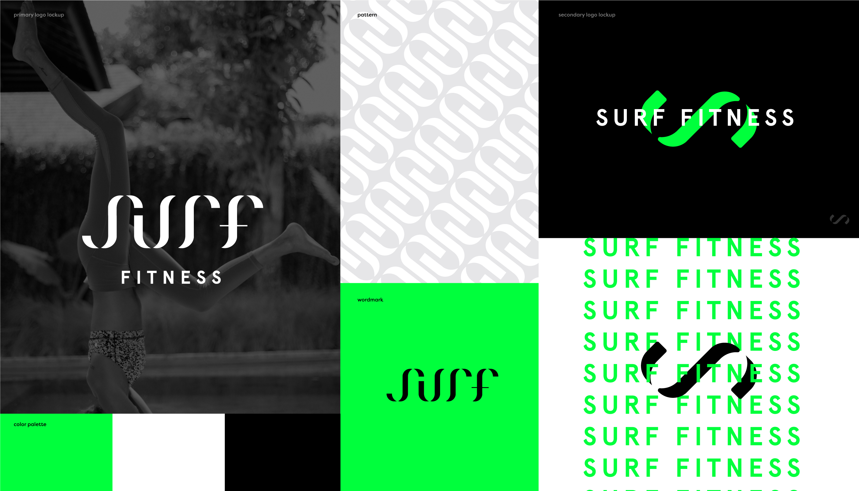 surf-logo-2